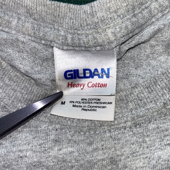 Crown Point Indiana Bulldogs Girls Cross Country T-shirts Uniforms Lot - Picture 3 of 9